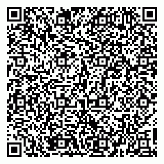 vCard 79526081085