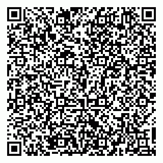 vCard 79526081086