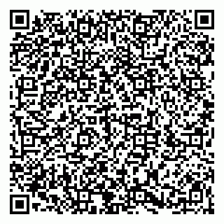 vCard 79526081087