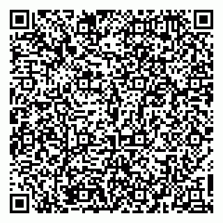 vCard 79526081088