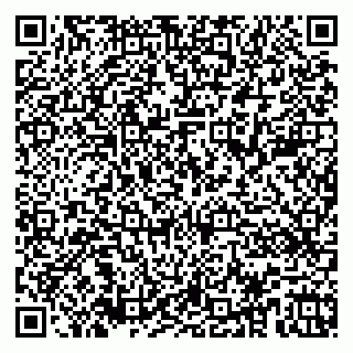 vCard 79526081089