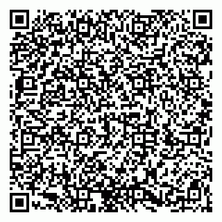 vCard 79526081090