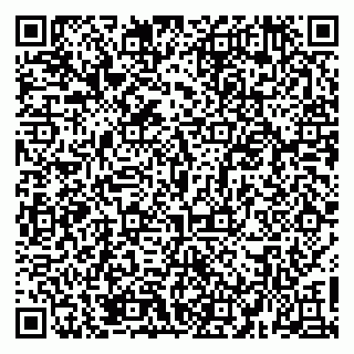 vCard 79526081091
