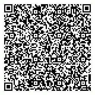 vCard 79526081092