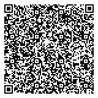 vCard 79526081093