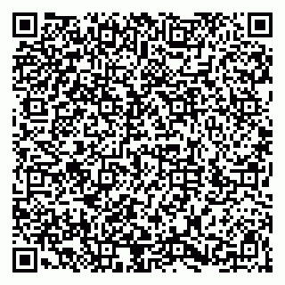 vCard 79526081094