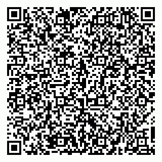 vCard 79526081095
