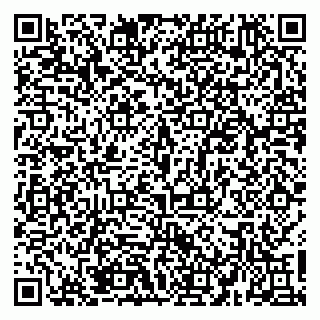 vCard 79526081096
