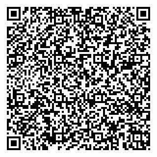 vCard 79526081097