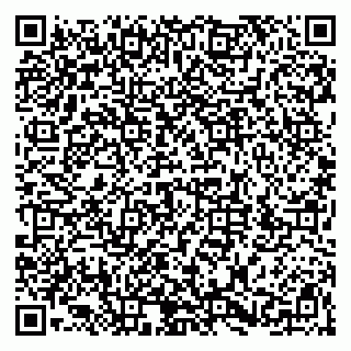 vCard 79526081098