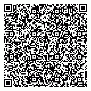 vCard 79526081099