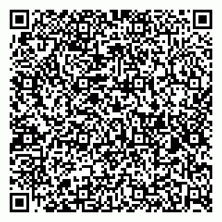 vCard 79526081101