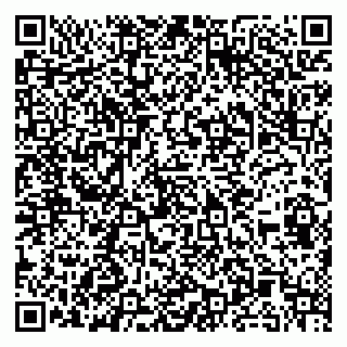 vCard 79526081102