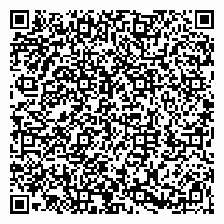 vCard 79526081103