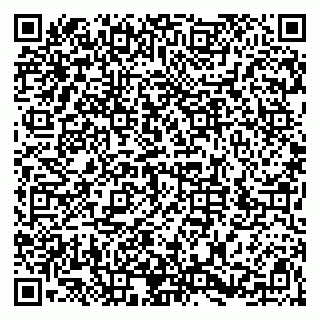 vCard 79526081110