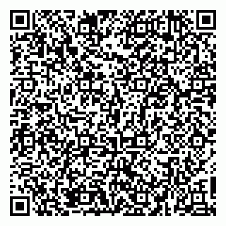 vCard 79526081111
