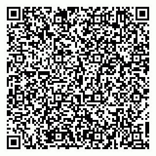 vCard 79526081112