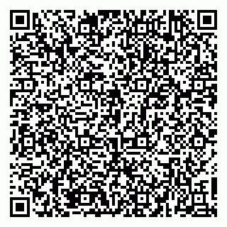 vCard 79526081113