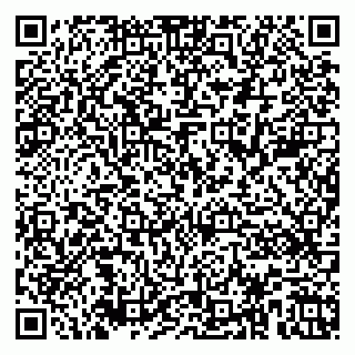 vCard 79526081115