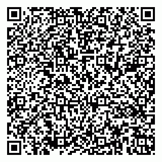 vCard 79526081116
