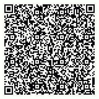 vCard 79526081117