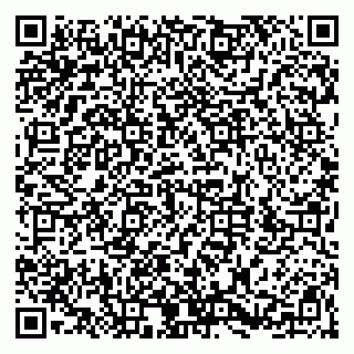 vCard 79526081118