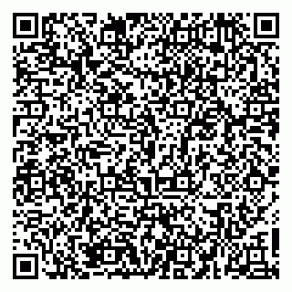 vCard 79526081119