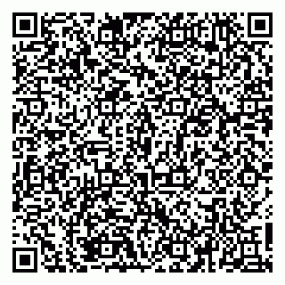 vCard 79526081124