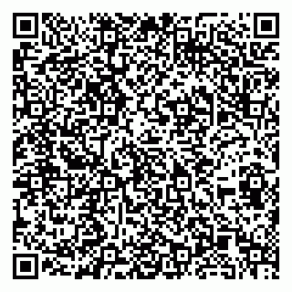 vCard 79526081130