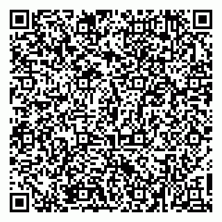 vCard 79526081131