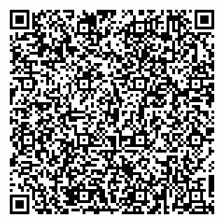 vCard 79526081132