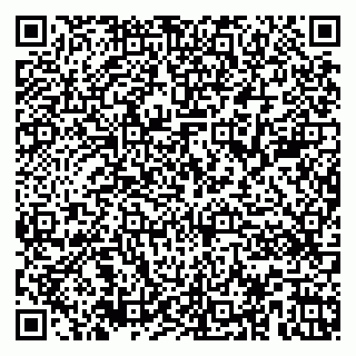 vCard 79526081133
