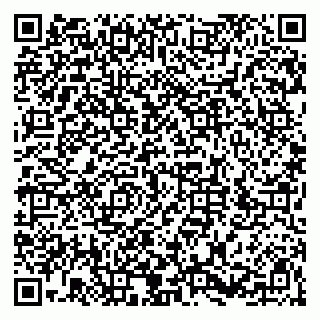 vCard 79526081134
