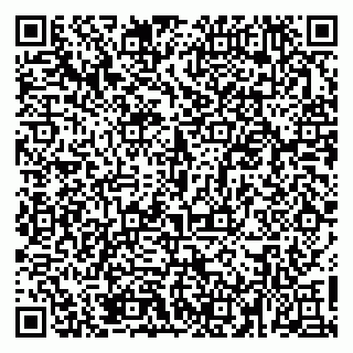 vCard 79526081135