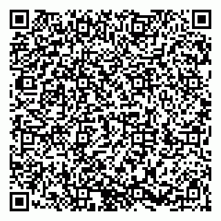 vCard 79526081136