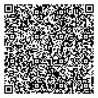 vCard 79526081137
