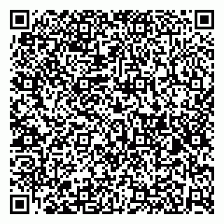 vCard 79526081138
