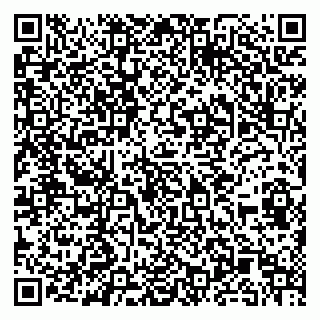 vCard 79526081141