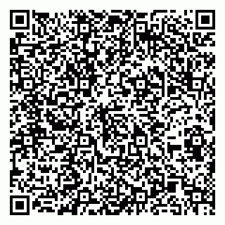 vCard 79526081142