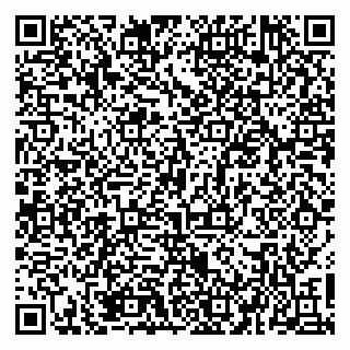 vCard 79526081143