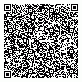 vCard 79526081144