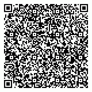 vCard 79526081145
