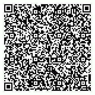 vCard 79526081146