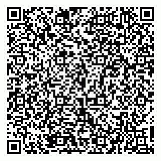 vCard 79526081147