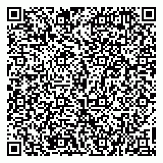 vCard 79526081148