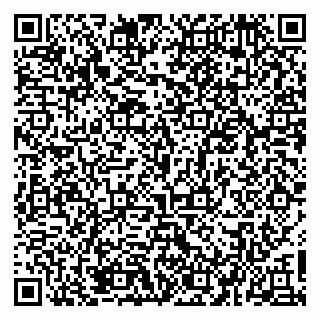 vCard 79526081149