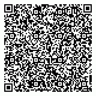 vCard 79526081150
