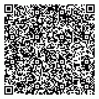 vCard 79526081151