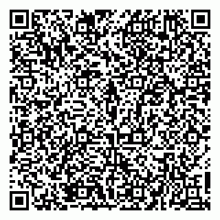 vCard 79526081152