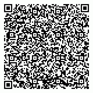 vCard 79526081153